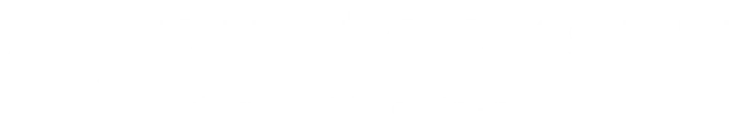 Puhtaaksi valkoinen